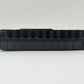 Lionel 6-36222 O Gauge New York Central Boxcar #162440 EX