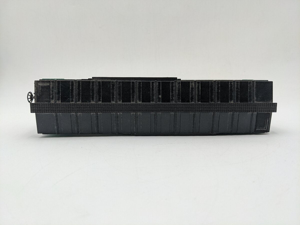 Lionel 6-36222 O Gauge New York Central Boxcar #162440 EX