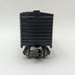 Lionel 6-36222 O Gauge New York Central Boxcar #162440 EX