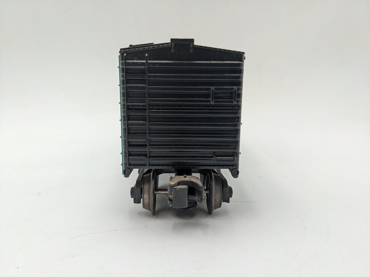 Lionel 6-36222 O Gauge New York Central Boxcar #162440 EX