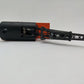 MTH 30-7917 O Gauge Conrail Crane Car #X47 EX