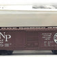 Con-Cor 0001-001752 N Scale Northern Pacific 40' Double Door Boxcar #8649 LN/Box
