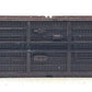 MiniTrix 3314 N Scale Missouri Pacific Hi-Cube Box Car #272004/Box