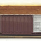 MiniTrix 3314 N Scale Missouri Pacific Hi-Cube Box Car #272004/Box