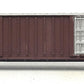 MiniTrix 3314 N Scale Missouri Pacific Hi-Cube Box Car #272004/Box