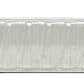 MiniTrix 3314 N Scale Missouri Pacific Hi-Cube Box Car #272004/Box