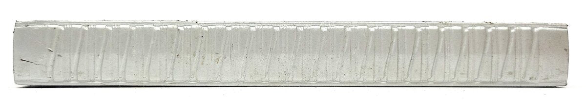 MiniTrix 3314 N Scale Missouri Pacific Hi-Cube Box Car #272004/Box
