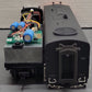 Proto 2000 96034 HO Scale Canadian National FA-1 Diesel Locomotive #9400 EX/Box