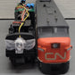 Proto 2000 96034 HO Scale Canadian National FA-1 Diesel Locomotive #9400 EX/Box
