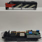 Proto 2000 96034 HO Scale Canadian National FA-1 Diesel Locomotive #9400 EX/Box