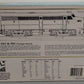 Proto 2000 96034 HO Scale Canadian National FA-1 Diesel Locomotive #9400 EX/Box