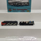 Proto 2000 96034 HO Scale Canadian National FA-1 Diesel Locomotive #9400 EX/Box