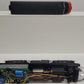 Proto 2000 96034 HO Scale Canadian National FA-1 Diesel Locomotive #9400 EX/Box