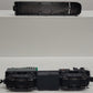 Proto 2000 96034 HO Scale Canadian National FA-1 Diesel Locomotive #9400 EX/Box