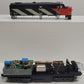 Proto 2000 96034 HO Scale Canadian National FA-1 Diesel Locomotive #9400 EX/Box