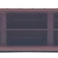 Con-Cor 176103 N Scale Southern Pacific Long 3 Bay Hopper #271542 LN/Box