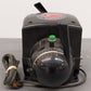 Lionel ZW Vintage O Gauge Trainmaster 275 Watt Transformer with Whistle VG/Box