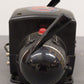 Lionel ZW Vintage O Gauge Trainmaster 275 Watt Transformer with Whistle VG/Box