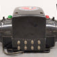 Lionel ZW Vintage O Gauge Trainmaster 275 Watt Transformer with Whistle VG/Box