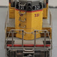 Proto 2000 21600 Union Pacific GP9 Locomotive Phase 3 w/Dynamic Brakes #321 VG