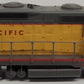 Proto 2000 21600 Union Pacific GP9 Locomotive Phase 3 w/Dynamic Brakes #321 VG