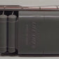 Proto 2000 21600 Union Pacific GP9 Locomotive Phase 3 w/Dynamic Brakes #321 VG
