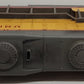 Proto 2000 21600 Union Pacific GP9 Locomotive Phase 3 w/Dynamic Brakes #321 VG