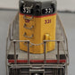 Proto 2000 21600 Union Pacific GP9 Locomotive Phase 3 w/Dynamic Brakes #321 VG