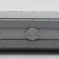 Atlas 1958-1 HO Scale Norfolk & Western ACF 6 Bay Cylindrical Hopper #71857 EX/Box