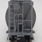 Atlas 1958-1 HO Scale Norfolk & Western ACF 6 Bay Cylindrical Hopper #71857 EX/Box