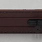 Walthers 932-40807 HO Scale FEC TTWX All Purpose Flat Car #2720 with ACF Hitches VG/Box