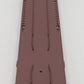 Walthers 932-40807 HO Scale FEC TTWX All Purpose Flat Car #2720 with ACF Hitches VG/Box