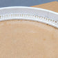 Diamond Scale 105 O Scale Turntable Kit EX