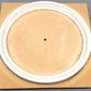 Diamond Scale 105 O Scale Turntable Kit EX