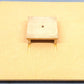 Diamond Scale 105 O Scale Turntable Kit EX