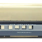 Con-Cor 0001-04041Q N Scale NY Central "Theodore Roosevelt" Observation Car LN/Box