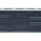 Con-Cor 0001-04041Q N Scale NY Central "Theodore Roosevelt" Observation Car LN/Box