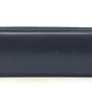 Con-Cor 0001-04041Q N Scale NY Central "Theodore Roosevelt" Observation Car LN/Box