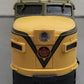 Proto 2000 8646 HO Scale Canadian National FA2 Diesel Locomotive #6707 EX/Box