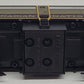 Proto 2000 8646 HO Scale Canadian National FA2 Diesel Locomotive #6707 EX/Box