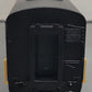 Proto 2000 8646 HO Scale Canadian National FA2 Diesel Locomotive #6707 EX/Box