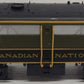 Proto 2000 8646 HO Scale Canadian National FA2 Diesel Locomotive #6707 EX/Box
