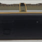 Proto 2000 8646 HO Scale Canadian National FA2 Diesel Locomotive #6707 EX/Box