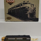 Proto 2000 8646 HO Scale Canadian National FA2 Diesel Locomotive #6707 EX/Box