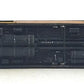 Con-Cor 001-04001D N Scale Great Northern "Empire Builder" Smooth Baggage Car VG/Box