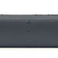 Con-Cor 001-04001D N Scale Great Northern "Empire Builder" Smooth Baggage Car VG/Box