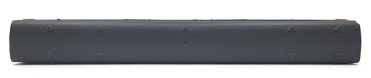 Con-Cor 001-04001D N Scale Great Northern 