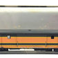 Con-Cor 001-04001D N Scale Great Northern "Empire Builder" Smooth Baggage Car VG/Box