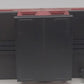 Weaver U2941L O Gauge Western Maryland 2-Rail Caboose #1867 EX/Box