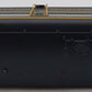 Proto 2000 8648 HO Scale Canadian National Unpowered FB2 Locomotive #6766 VG